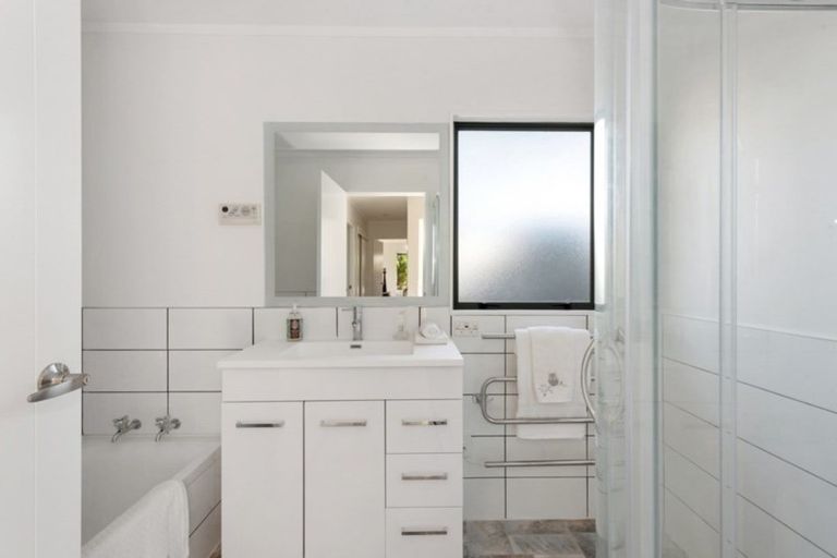 Photo of property in 3c Hudson Court, Riverlea, Hamilton, 3216