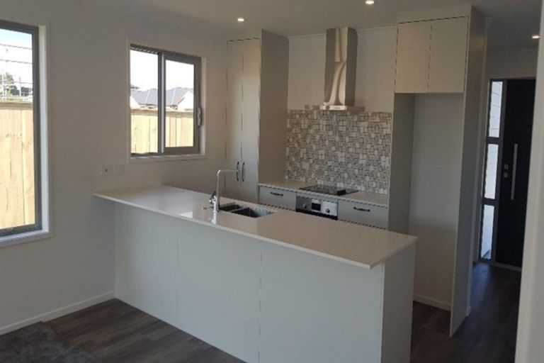 Photo of property in 4 Piripono Crescent, Pukekohe, 2120