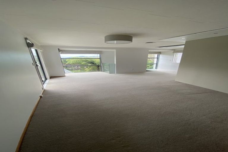 Photo of property in 48 Croydon Street, Karori, Wellington, 6012