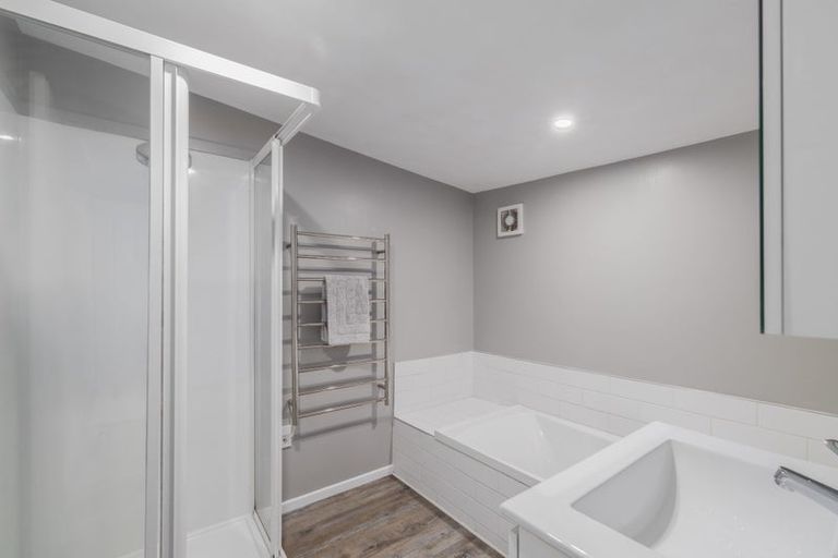 Photo of property in 9 Convoy Street, New Brighton, Christchurch, 8083