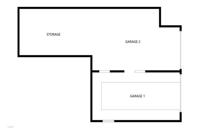 Photo of property in 267 Songer Street, Stoke, Nelson, 7011