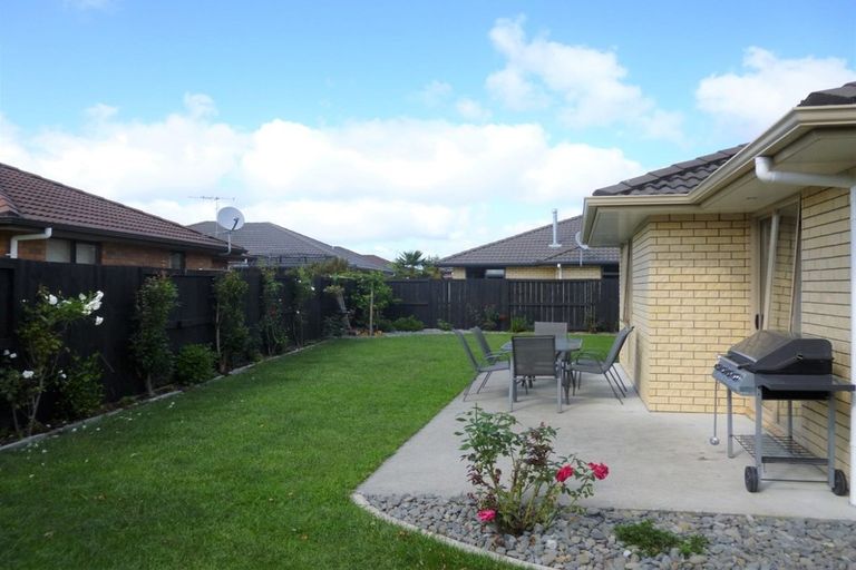 Photo of property in 44 Te Manatu Drive, Huntington, Hamilton, 3210