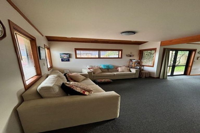 Photo of property in 265b Range Road, Papamoa Beach, Papamoa, 3118