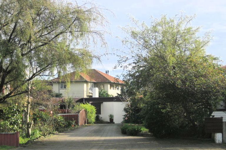 Photo of property in 614 Tomoana Road, Mahora, Hastings, 4120