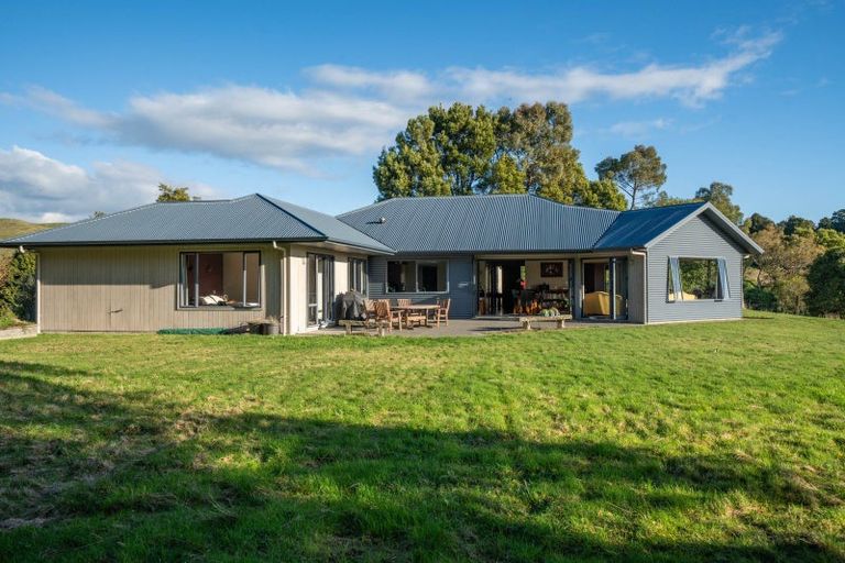 Photo of property in 1665 Poihipi Road, Oruanui, Taupo, 3377