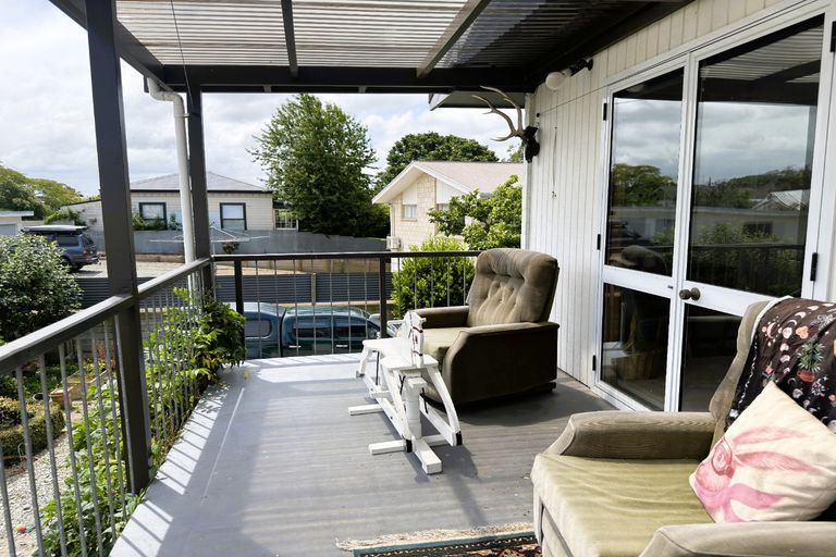 Photo of property in 31 Studholme Street, Temuka, 7920