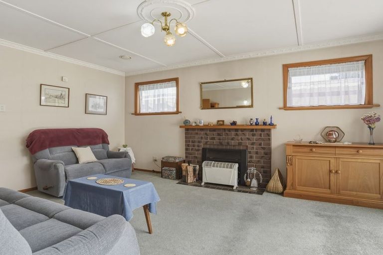 Photo of property in 15 Arran Street, Mosgiel, 9024