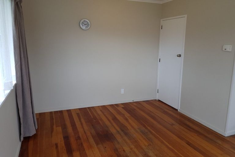 Photo of property in 5/107 Portage Road, New Lynn, Auckland, 0600