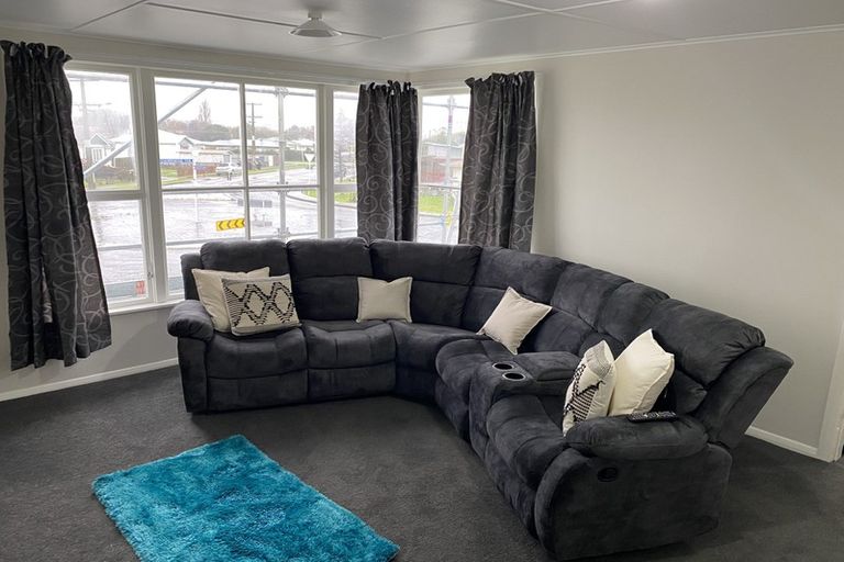 Photo of property in 33 Endcliffe Road, Kaiti, Gisborne, 4010