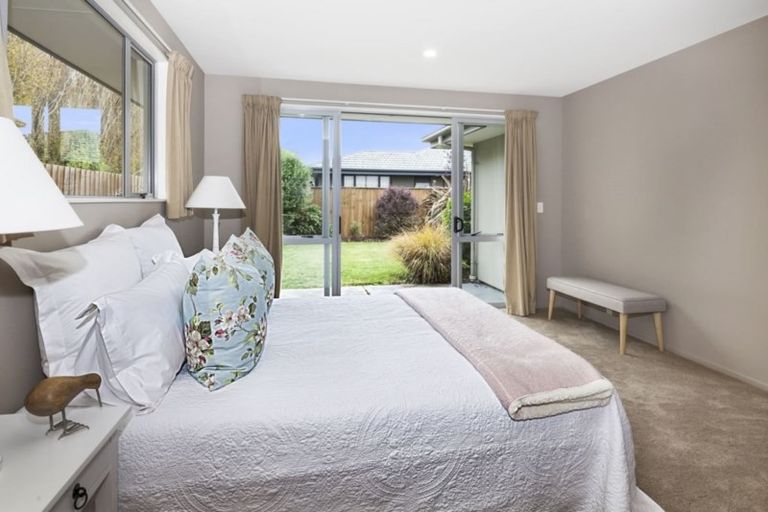 Photo of property in 5 Brookfield Drive, Northwood, Christchurch, 8051