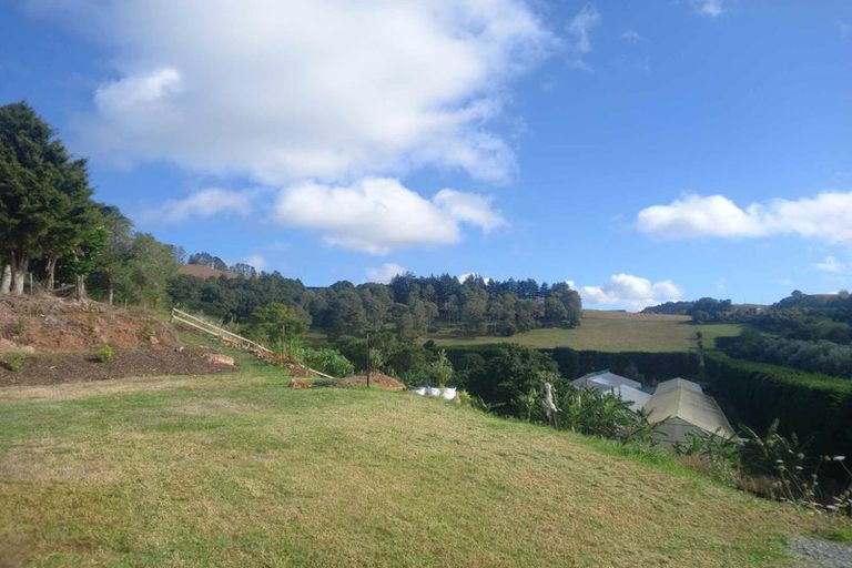 Photo of property in 32a Hawken Road, Maunu, Whangarei, 0179