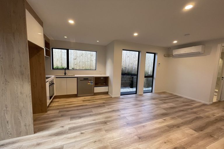 Photo of property in 6/20 Havelock Avenue, Forrest Hill, Auckland, 0620