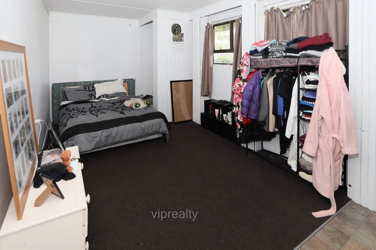 Photo of property in 5 Henry Street, Western Heights, Rotorua, 3015
