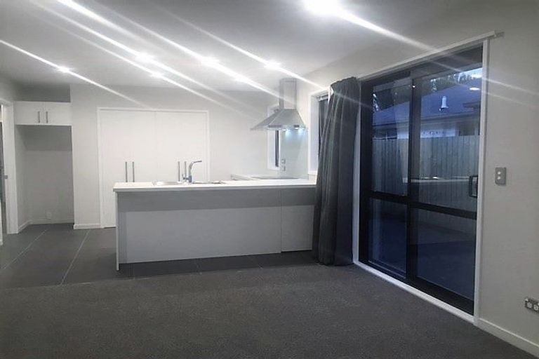 Photo of property in 18 Mclendon Green, Belfast, Christchurch, 8051