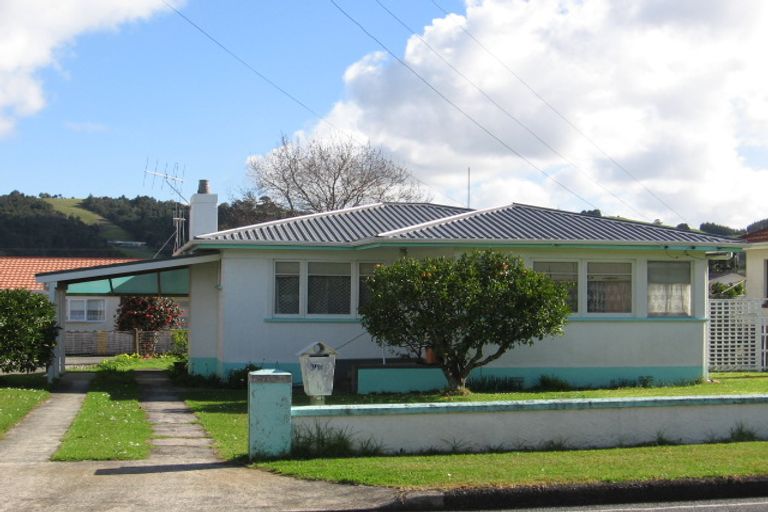 Photo of property in 15 Islington Street, Kensington, Whangarei, 0112
