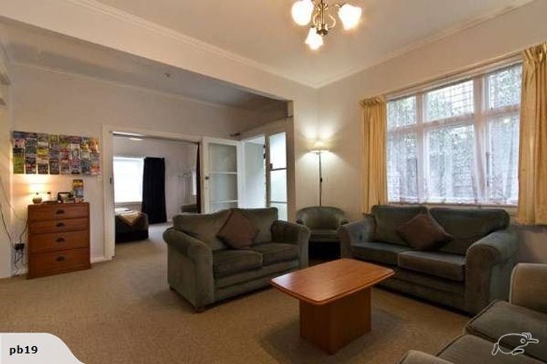 Photo of property in 11 Angus Street, Sydenham, Christchurch, 8023