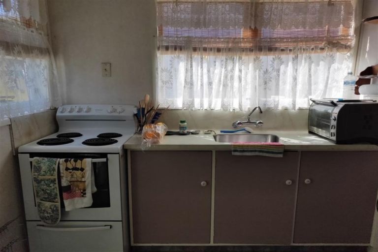 Photo of property in 23 Churchill Avenue, Wairoa, 4108