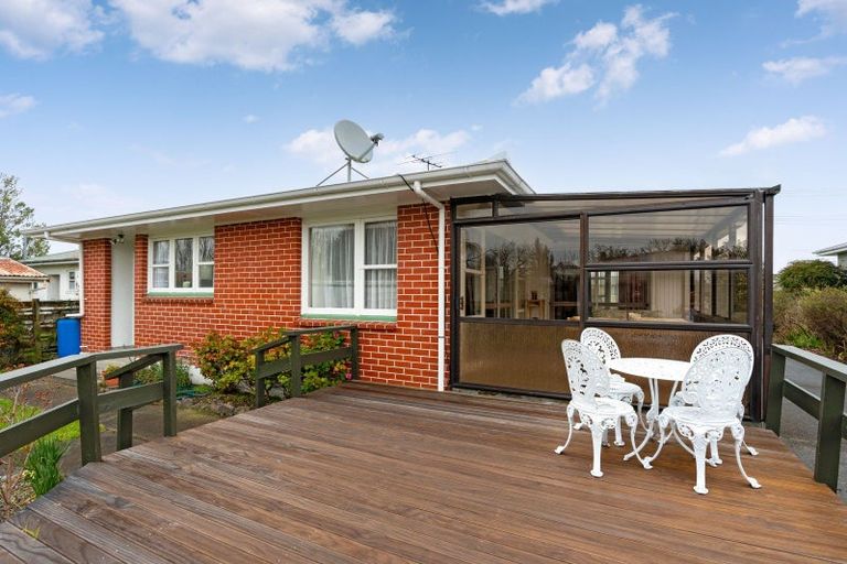 Photo of property in 73 Herbert Street, Masterton, 5810