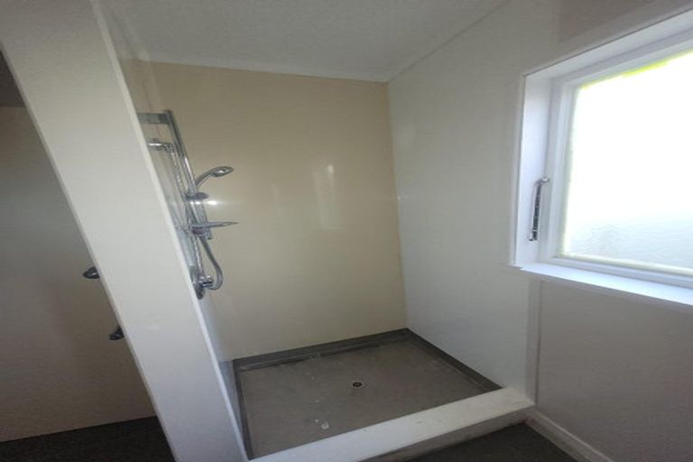 Photo of property in 126 Fitzherbert Street, Featherston, 5710