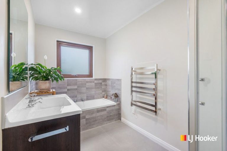 Photo of property in 258 Chain Hills Road, Chain Hills, Dunedin, 9076