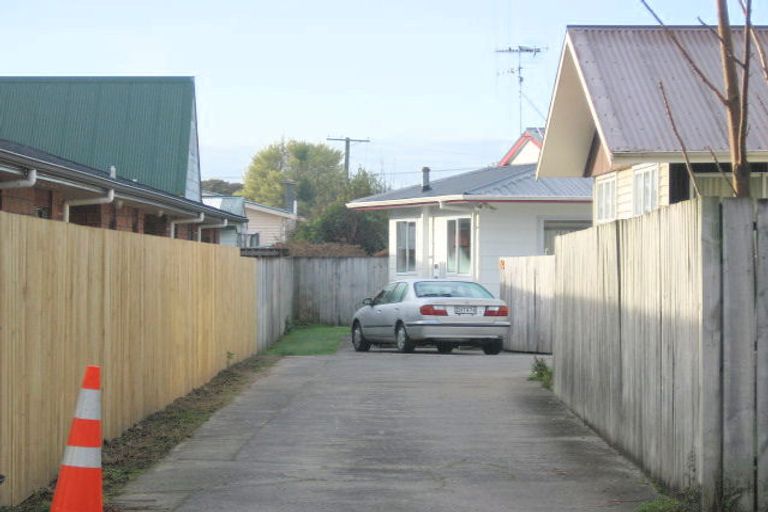 Photo of property in 59 Campbell Street, Frankton, Hamilton, 3204