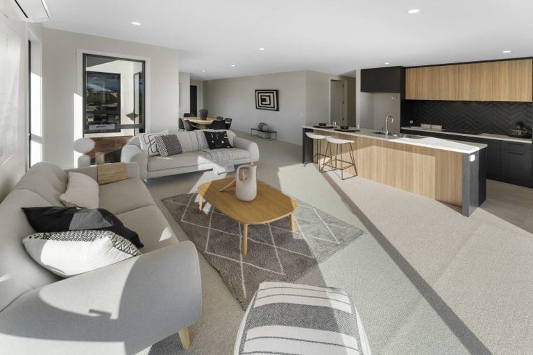 Photo of property in 16 Cranford Road, Richmond, 7020