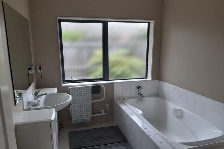 Photo of property in 83 Northwood Boulevard, Northwood, Christchurch, 8051