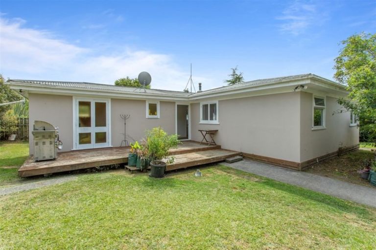 Photo of property in 885 Kahikatea Flat Road, Waitoki, Kaukapakapa, 0871