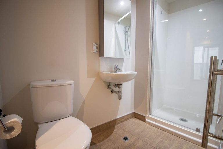 Photo of property in Soho Apartments, 118/74 Taranaki Street, Te Aro, Wellington, 6011