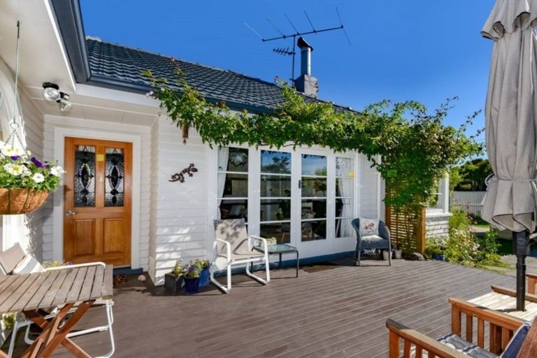 Photo of property in 31 Harris Crescent, Papanui, Christchurch, 8053