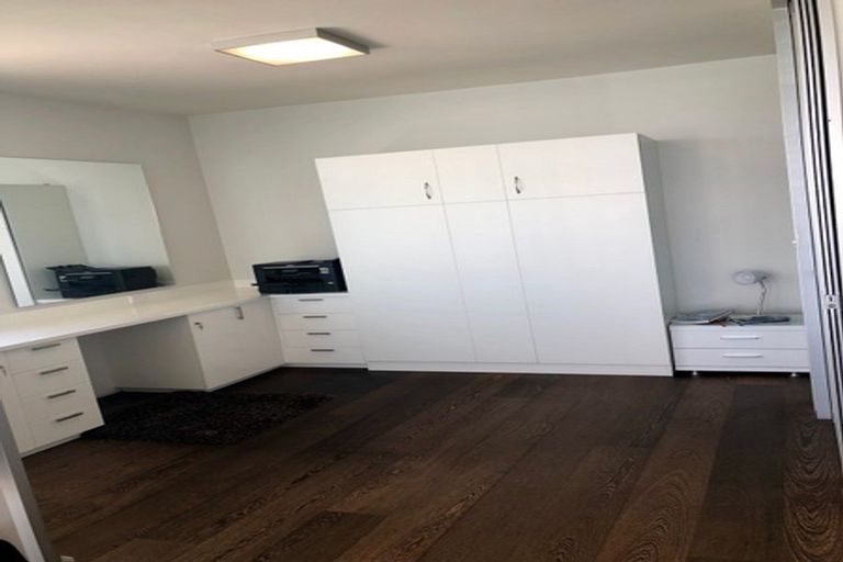 Photo of property in 58/45 Stanley Road, Stanley Point, Auckland, 0624