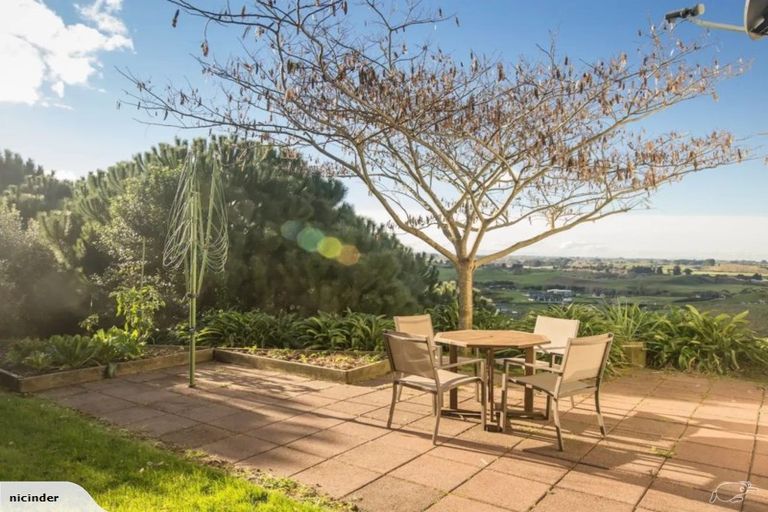 Photo of property in 126b Bell Road, Whatawhata, Hamilton, 3285