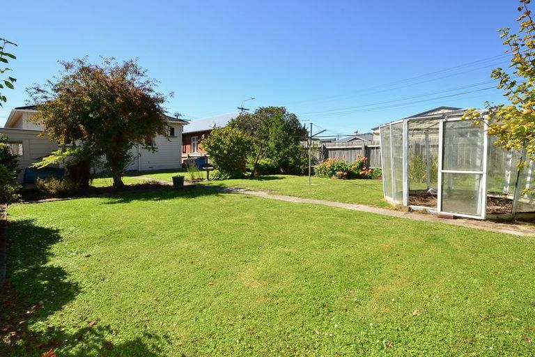 Photo of property in 146 Surrey Street, Forbury, Dunedin, 9012
