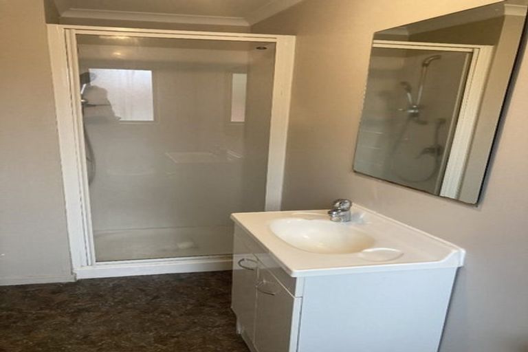 Photo of property in 5c Snead Place, Hamilton East, Hamilton, 3216