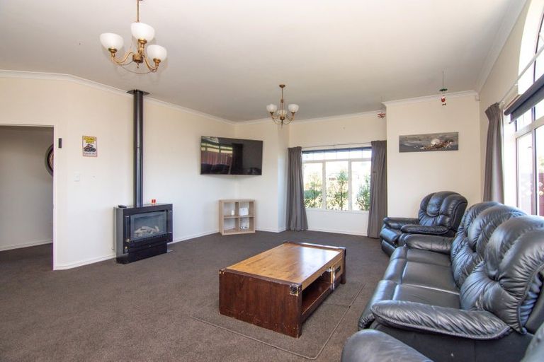 Photo of property in 38 Leander Place, Milson, Palmerston North, 4414