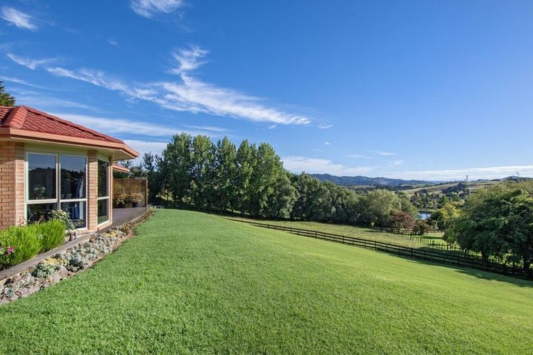 Photo of property in 14 Springdale Lane, Maunu, Whangarei, 0110