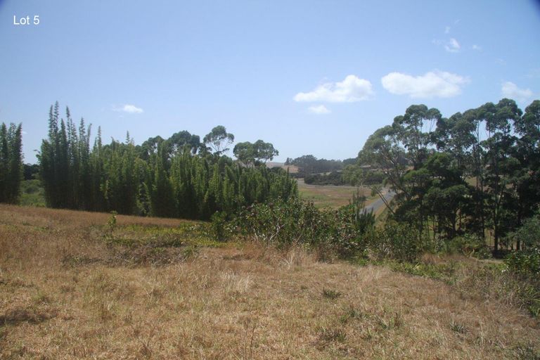 Photo of property in State Highway 1, Houhora, Pukenui, 0484