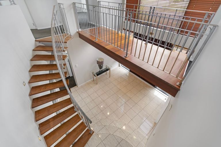 Photo of property in 4 Hulme Place, Owhata, Rotorua, 3010