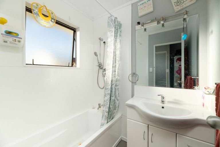 Photo of property in 28c Oxford Street, Parkvale, Tauranga, 3112