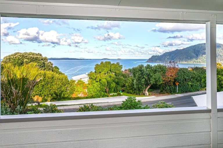 Photo of property in 218 Paku Drive, Tairua, 3508