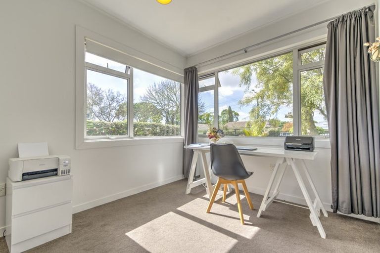 Photo of property in 19 Nixon Street, Hamilton East, Hamilton, 3216