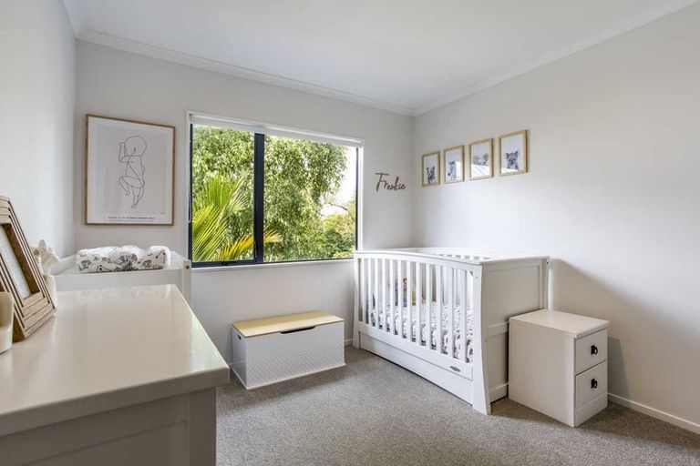 Photo of property in 25b Rehia Road, Massey, Auckland, 0614