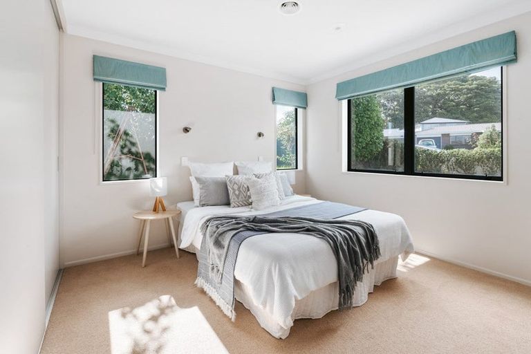 Photo of property in 7 Myrtle Drive, Omokoroa, 3114