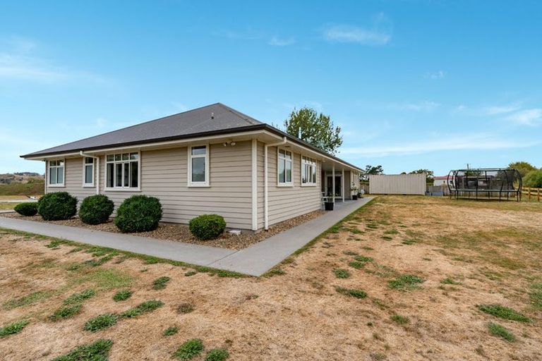 Photo of property in 449a Ngaruawahia Road, Te Kowhai, Hamilton, 3288