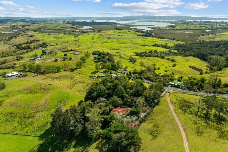 Photo of property in 218 Springfield Road, Springfield, Whangarei, 0178