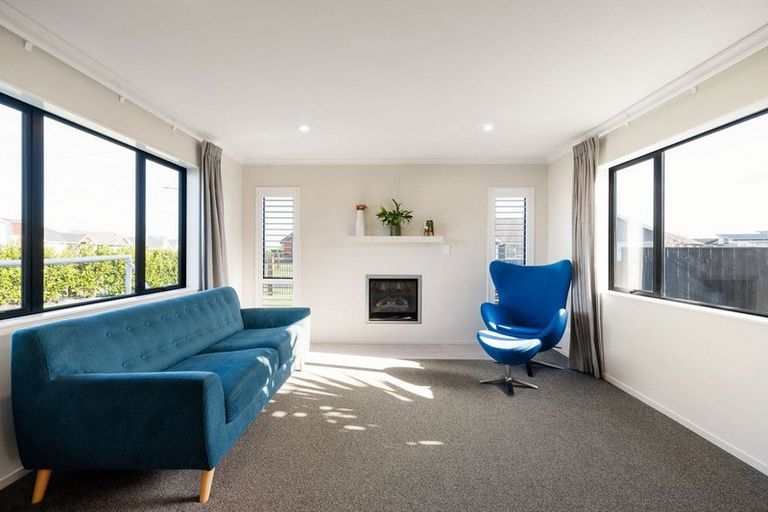 Photo of property in 52 Watkins Road, Cambridge, 3434