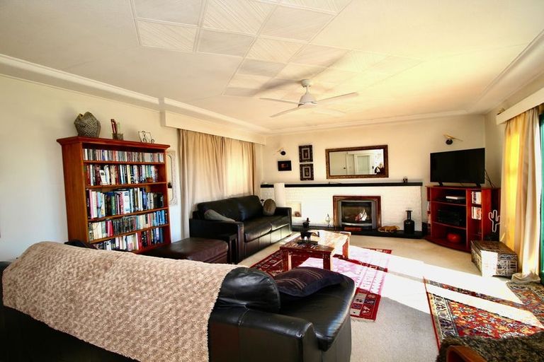 Photo of property in 177 Eden Street, Oamaru, 9400