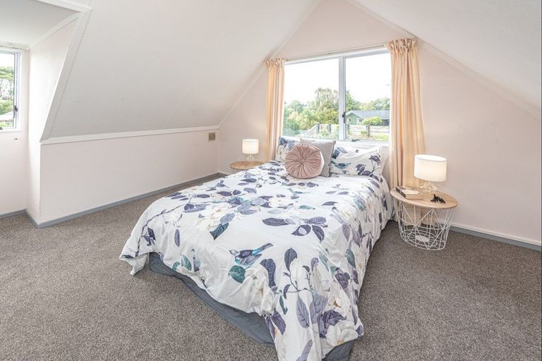 Photo of property in 153 Mount View Road, Bastia Hill, Whanganui, 4500