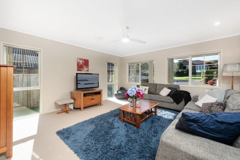 Photo of property in 33 Cotswold Place, Ohauiti, Tauranga, 3112