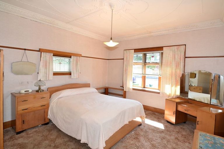 Photo of property in 146 Surrey Street, Forbury, Dunedin, 9012